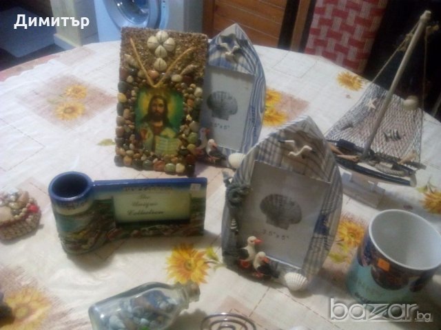 Продавам сувенири, снимка 3 - Оборудване за магазин - 20839848