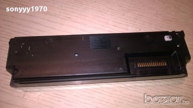 Clarion drx8675rz car audio-панел за кола-внос швеицария, снимка 12 - Аксесоари и консумативи - 16236443