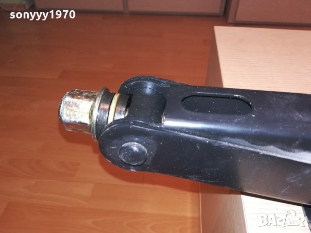 *Крик за бус пежо/фиат/ситроен/рено-внос швеицария, снимка 10 - Аксесоари и консумативи - 21717525