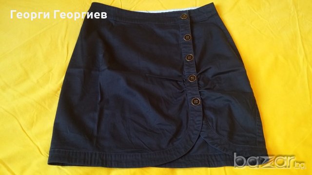 Дамска пола Pepe jeans/Пепе джинс, 100% оригинал