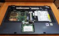 На части Лаптоп HP Compaq nc8230 , снимка 3