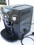 Продавам кафемашини внос от Германия робот,пълен автомат DELONGHI MAGNIFICA, снимка 15