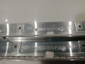 Led Backlight LTJ460HW01-J, снимка 3