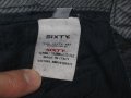 Спортен панталон SIXTY   мъжки,размер30, снимка 1 - Панталони - 21824609