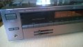 jvc rx-305ltn-stereo receiver-внос швеицария, снимка 13