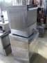 Професионални миялни  машини за заведения,размери на кошницата 50/50 и  цени от 950лв. до 1100лв.,сп, снимка 14