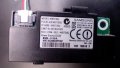SAMSUNG UE32F4500AW със счупена матрица ,BN44-00604B ,BN41-01958A ,WIDT30Q ,BN41-01976B, снимка 13