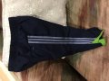 Детско долнище ADIDAS, снимка 5
