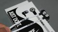 Слушалки NIKE, снимка 7