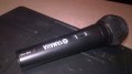 🛑 yamaha microphone-внос швеицария, снимка 3