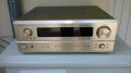 denon avr-2801-receiver-japan-от швеицария, снимка 2