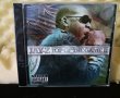 Jay-Z ‎- Top Of The Game II, снимка 1 - CD дискове - 24130767