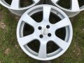4бр. джанти 17'' 4x100, снимка 6