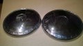 Ретро тазове от жигули-за колекция или декор, снимка 4