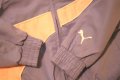 Puma пролет-лято-есен - яке за момиче 18-24 месеца, снимка 3
