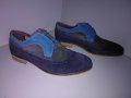 Poste оригинални обувки, снимка 1