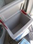 Хладилни кутии внос от Германия, снимка 3