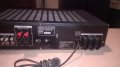 sony ta-fe310r stereo amplifier-внос швеицария, снимка 13