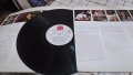 Грамофонна плоча- Braňo Hronec - Braňo Hronec Uvádza , снимка 2
