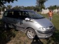 Рено Еспейс 98 г на части, снимка 8