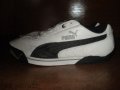 Puma Speed Cat 2.9 Lo Jr-н38, снимка 4