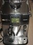Kафемашини за офиси,магазини,кафенета и дома SAECO , снимка 10