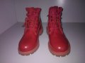 Timberland оригинални обувки, снимка 2