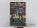 “От Уругвай `30 до Мексико `86”., снимка 2