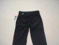 Нов,с етикет дамски голф панталон, L , снимка 5