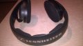 sennheiser hdr 119 ll headphones-внос швеицария, снимка 4
