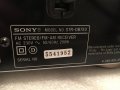 Sony STR-DB780, снимка 12