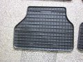 Стелки к-т -BMW-5 E60 , снимка 4