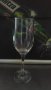 Чаши за бяло вино 5бр10лв, снимка 1 - Чаши - 23653123