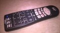 jvc remote-tv/video/sat/audio-внос швеицария, снимка 1