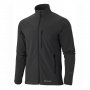 Marmot Men's Tempo Jacket, снимка 13