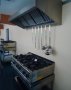 Абсорбатори(аспиратори) и кухненски обзавеждане по поръчка ТОП ЦЕНИ, снимка 4