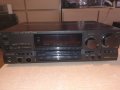 technics sa-gx505 receiver 620w made in japan-внос швеицария, снимка 6