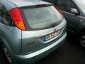Ford Focus 1.8 Tddi на части., снимка 3