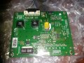 LED Driver LG 6917L-0117A PCLH-D201 A REV 0.7, снимка 1 - Части и Платки - 22069072