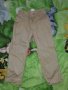 Детско панталонче h&m,размер 86, снимка 1 - Панталони и долнища за бебе - 22841899