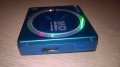 Sony mz-e60-portable minidisc player-внос швеицария, снимка 6