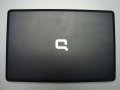 Compaq Presario CQ56 лаптоп на части, снимка 2