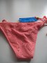 Нов дамски бански долнище, Censored, 36 (S), Франция, снимка 5
