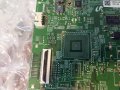 Main Board BN41-01761A BN94-04349j, снимка 3