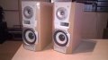 technics sb-hd515 speaker system 33х22х16см-внос швеицария, снимка 4