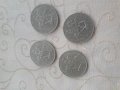 Колекция от стари монети, снимка 6