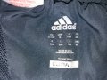 Аdidas Clima 365 - 3/4 детски спортни панталонки, снимка 7