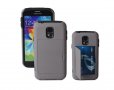 УДАРОУСТОЙЧИВ HARD STAND CASE ЗА SAMSUNG GALAXY S5, снимка 7