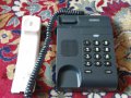 Стационарен телефон Промоция , снимка 2