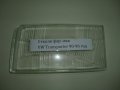 Стъкло за фар ляво и дясно VOLKSWAGEN TRANSPORTER, снимка 2